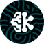 CodeTrail